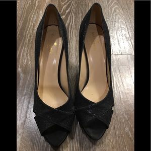 Kate Spade Heels